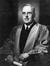 Ernest marsden_tiny